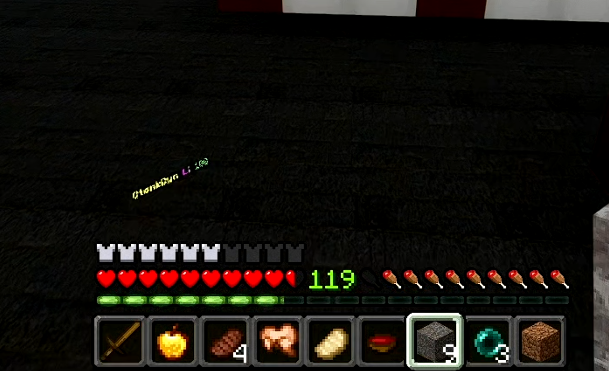 upload_2020-11-3_0-10-48.png