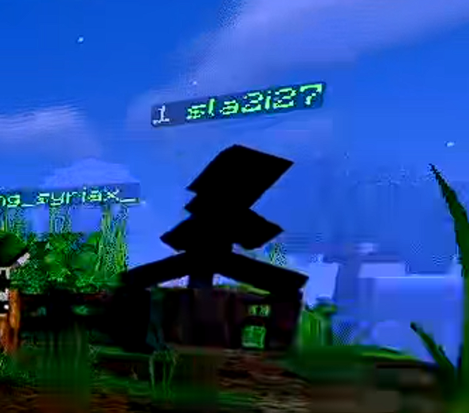 upload_2020-11-6_1-9-4.png
