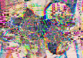 upload_2020-11-7_14-53-3.jpeg