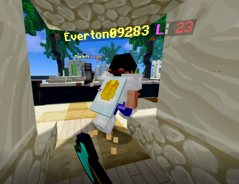 upload_2020-11-9_13-28-42.png