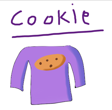 upload_2020-12-11_17-55-55.png