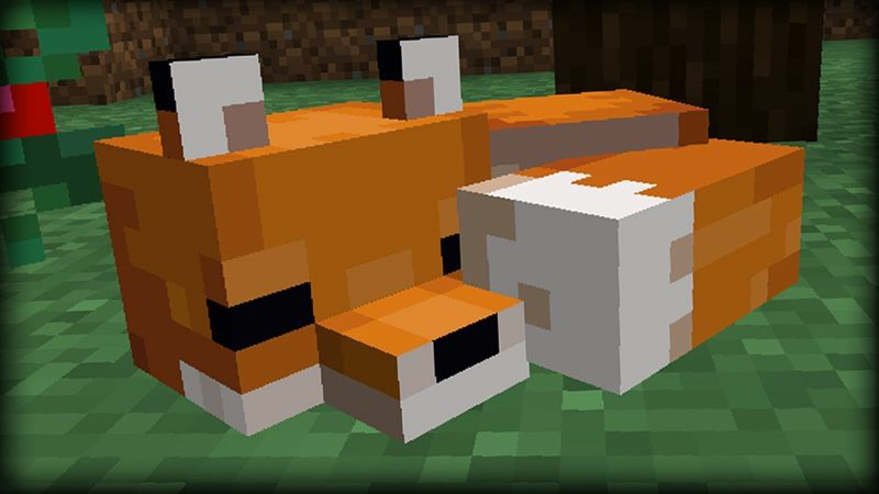 upload_2020-12-12_22-57-53.png