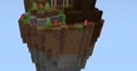upload_2020-12-1_14-35-31.png