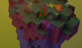 upload_2020-12-1_14-36-11.png
