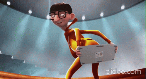 upload_2020-12-22_17-2-46.gif