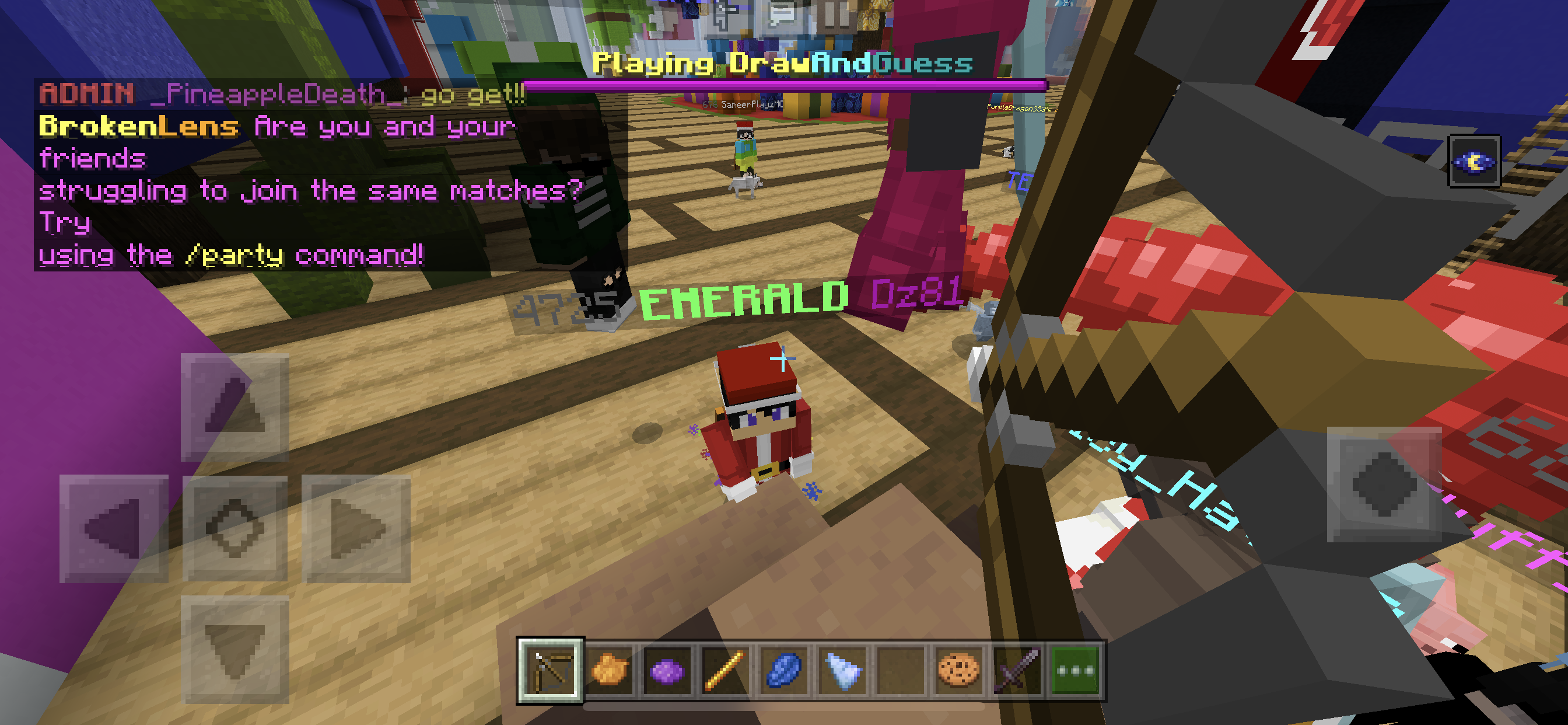 upload_2020-12-23_21-49-26.png