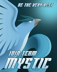 upload_2020-12-23_6-8-53.png