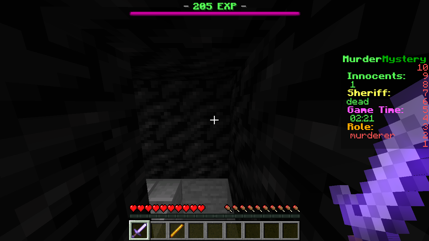 upload_2020-12-25_21-4-20.png