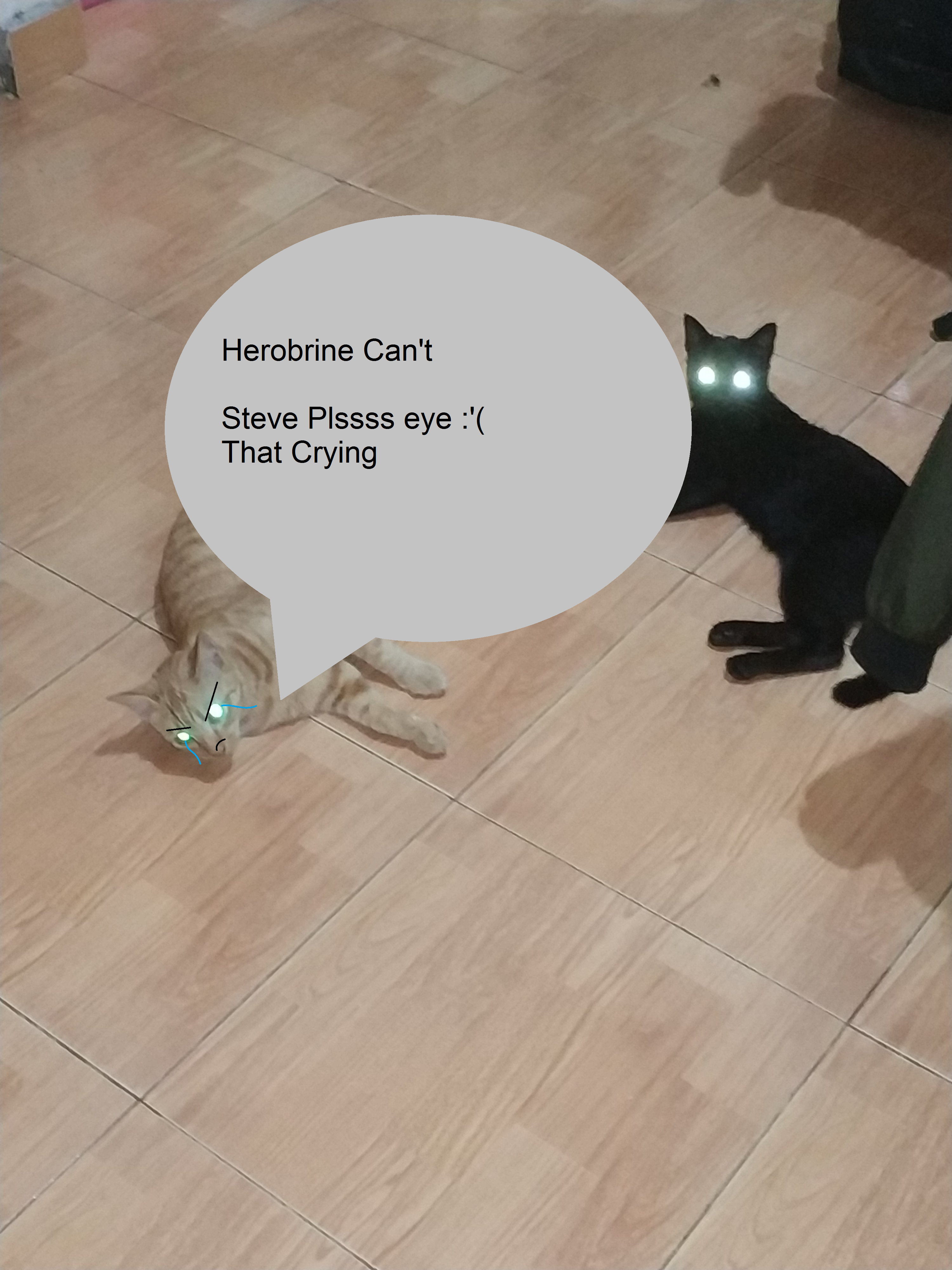 upload_2020-12-27_12-54-19.png