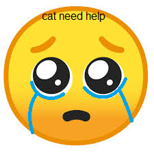 upload_2020-12-27_13-12-41.png