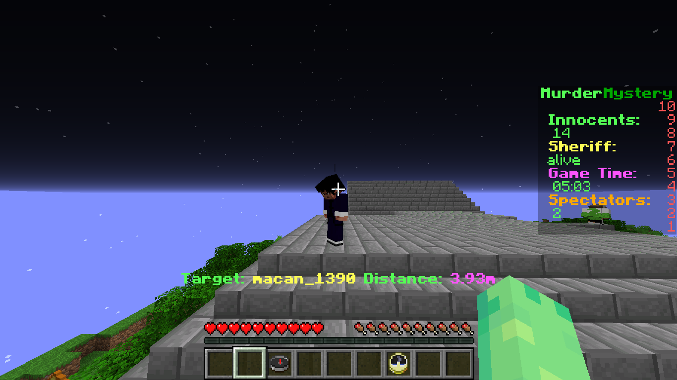 upload_2020-12-31_1-48-23.png