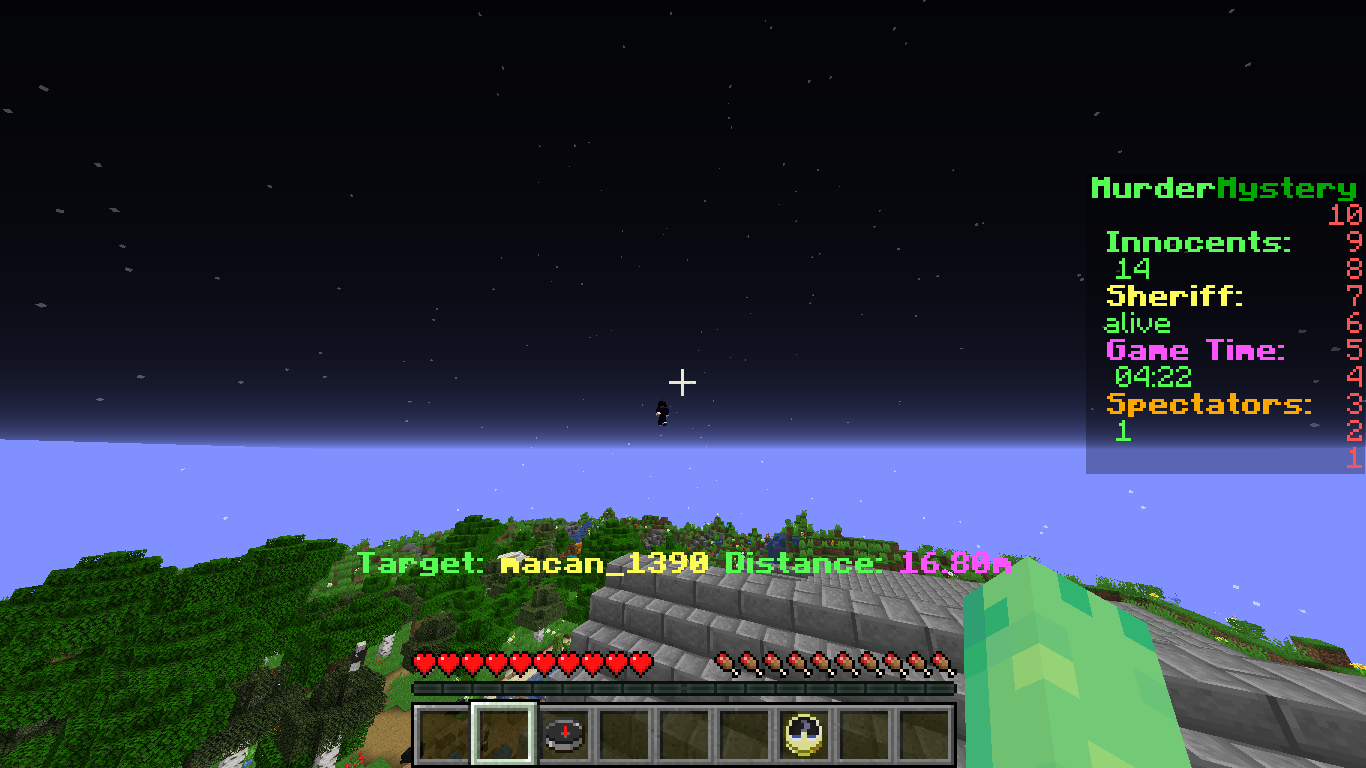 upload_2020-12-31_1-48-39.png