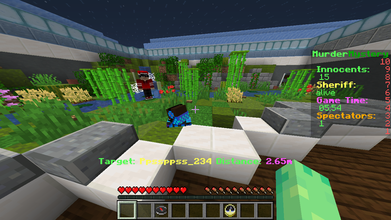 upload_2020-12-31_16-16-12.png