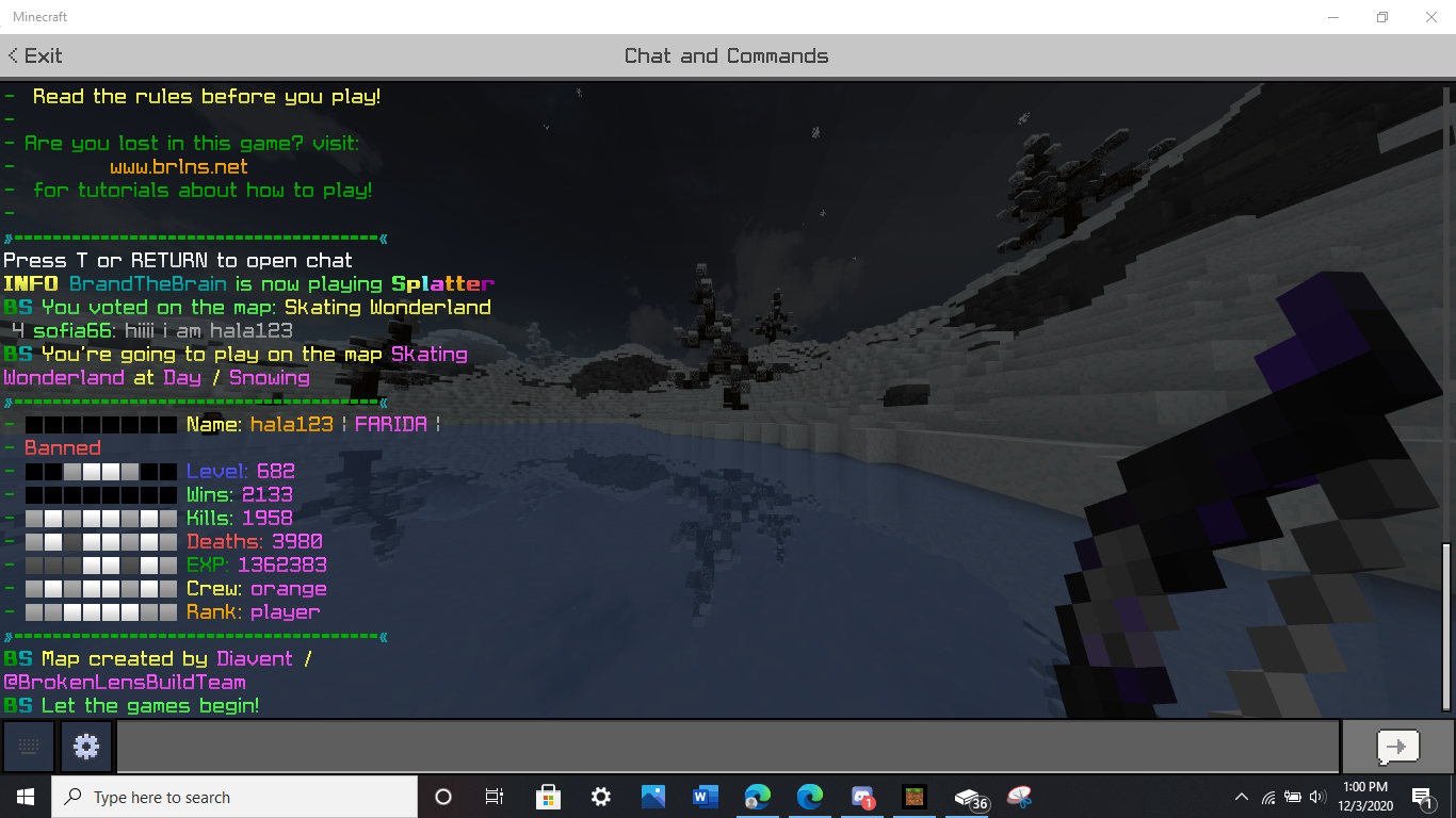 upload_2020-12-3_13-3-9.png