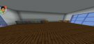 upload_2020-12-6_0-43-46.png