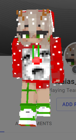 upload_2020-12-7_14-37-38.png