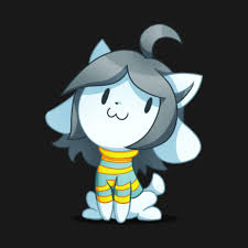 upload_2020-12-7_16-20-40.jpeg