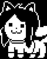 upload_2020-12-7_16-20-48.png