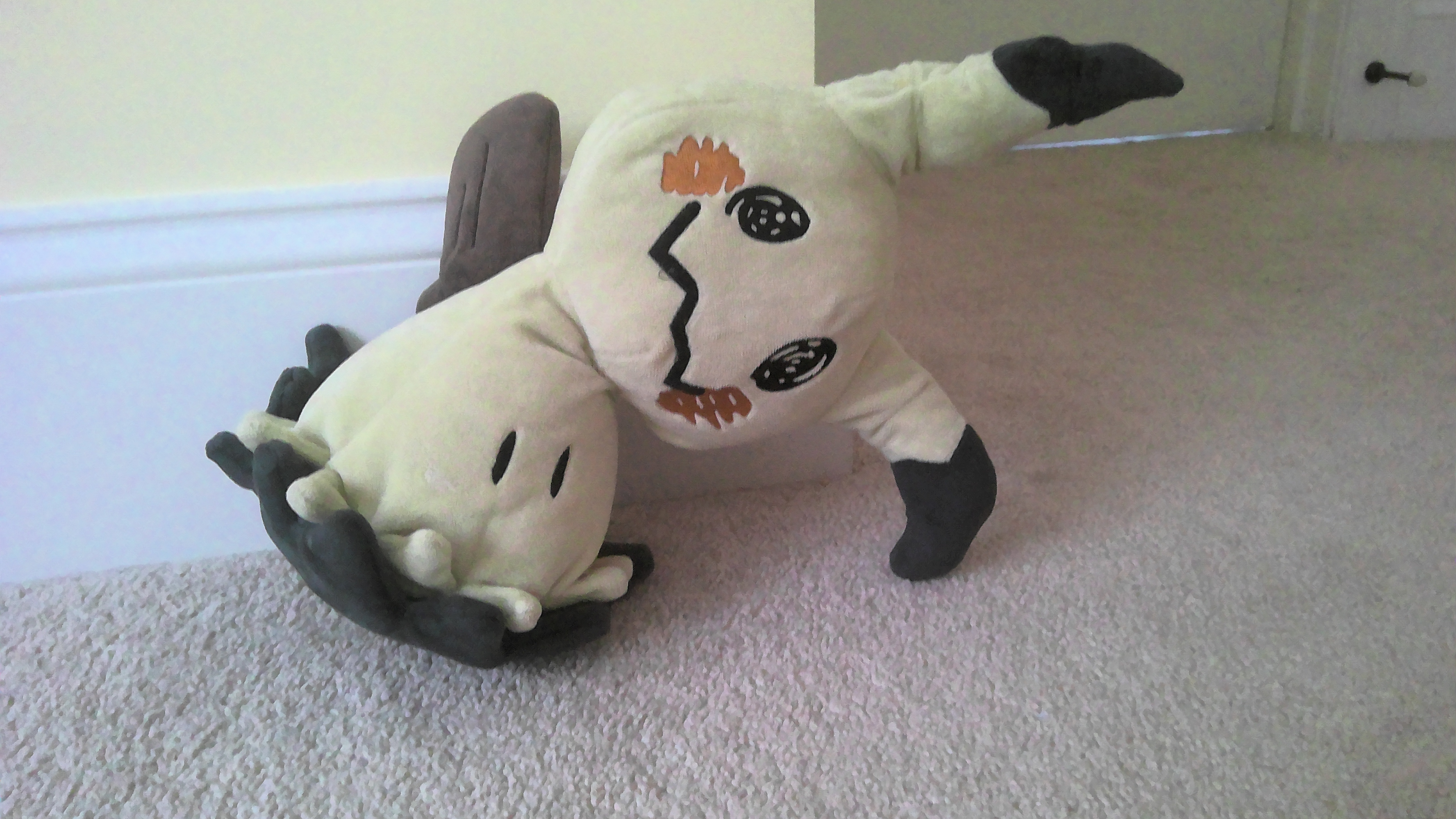 upload_2020-12-8_11-10-29.png