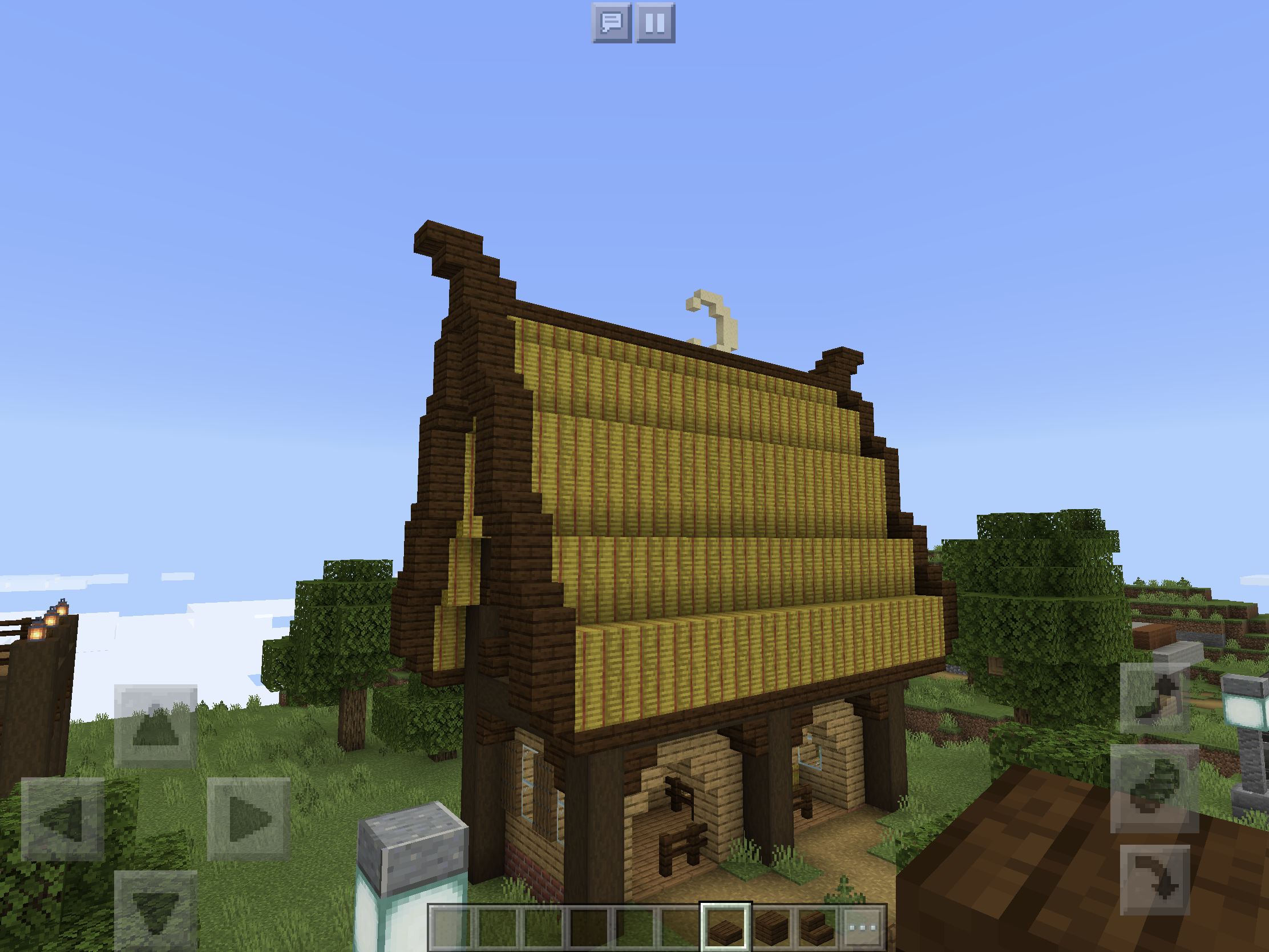 upload_2020-2-11_6-12-58.png