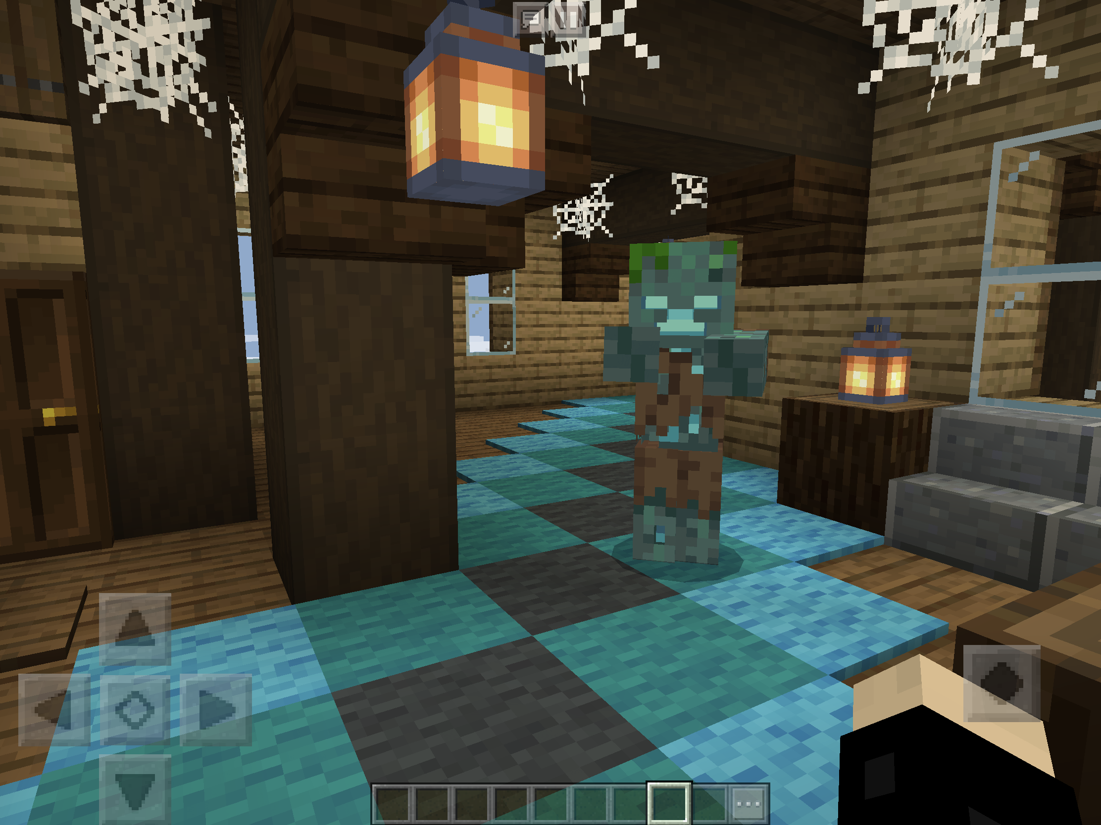 upload_2020-2-11_8-20-44.png