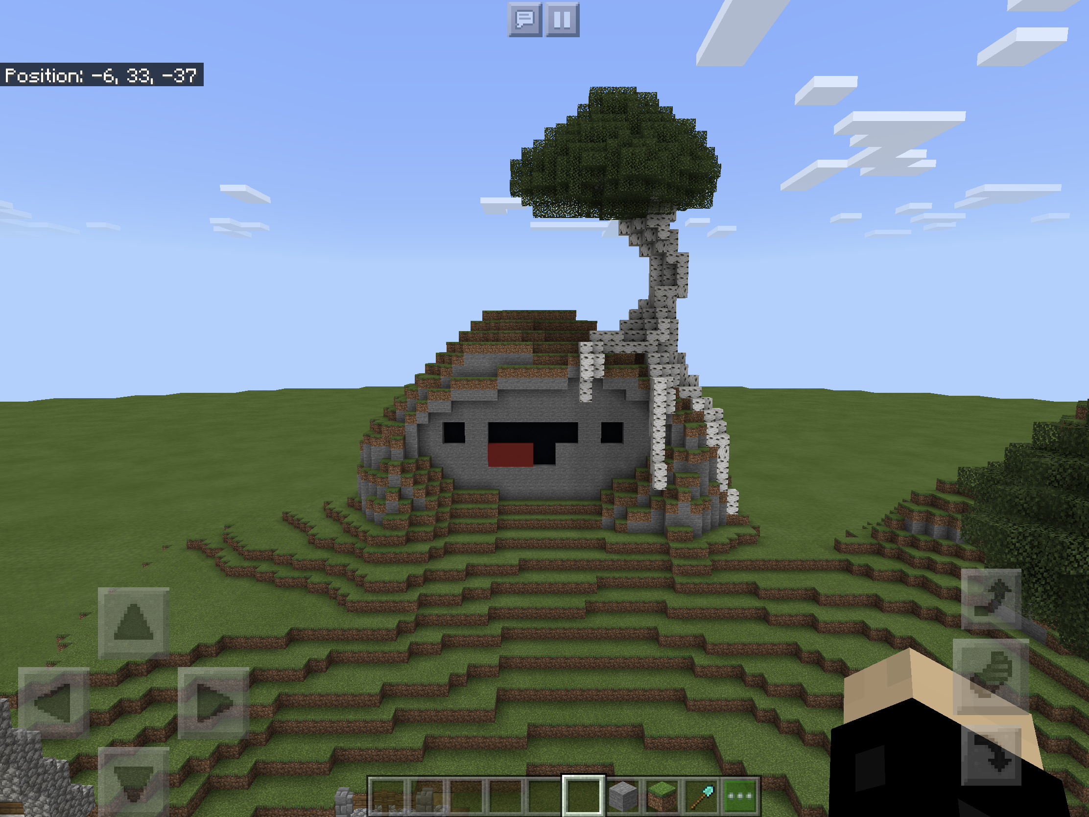 upload_2020-2-21_20-7-2.png