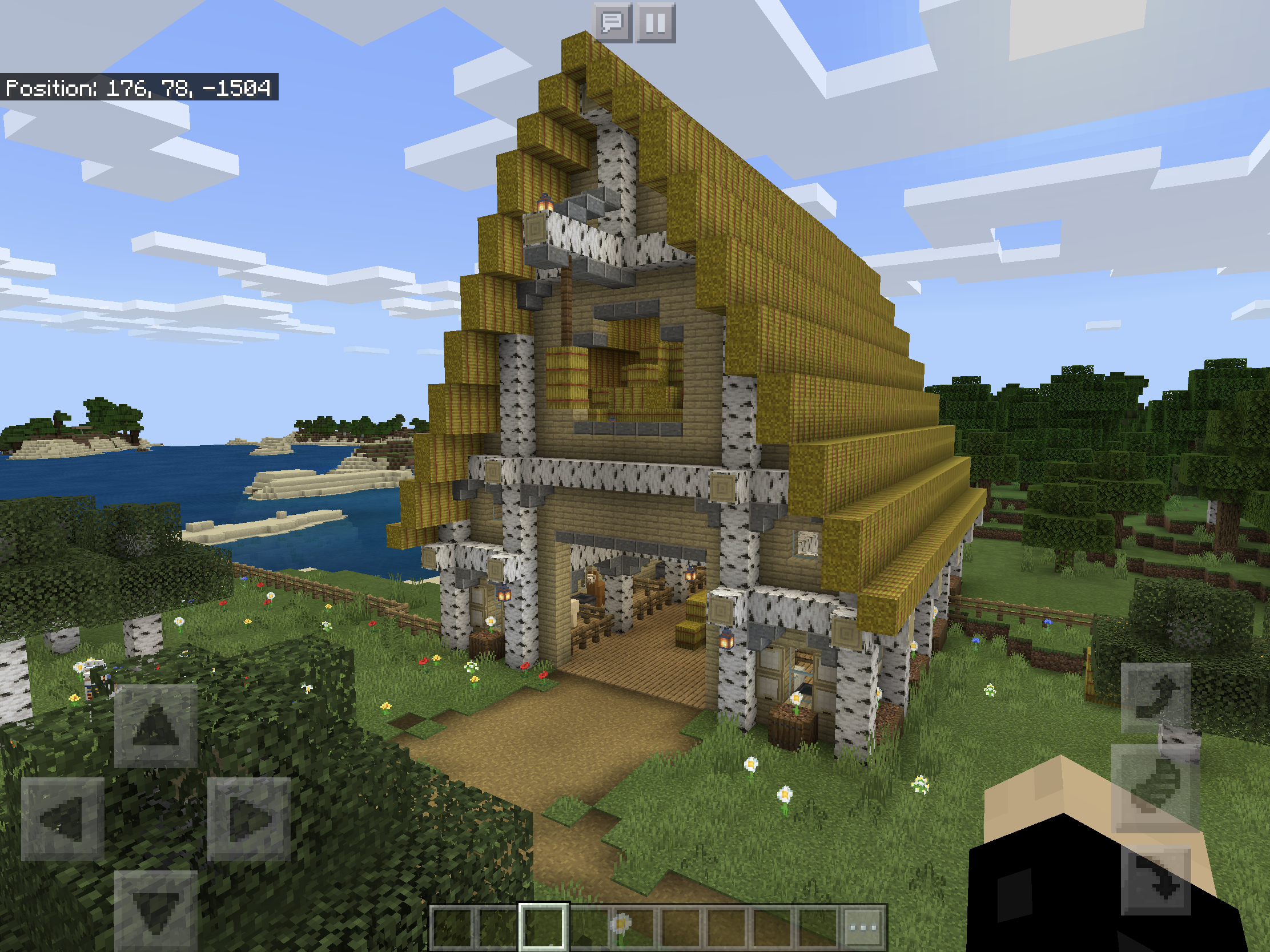 upload_2020-2-22_14-46-43.png