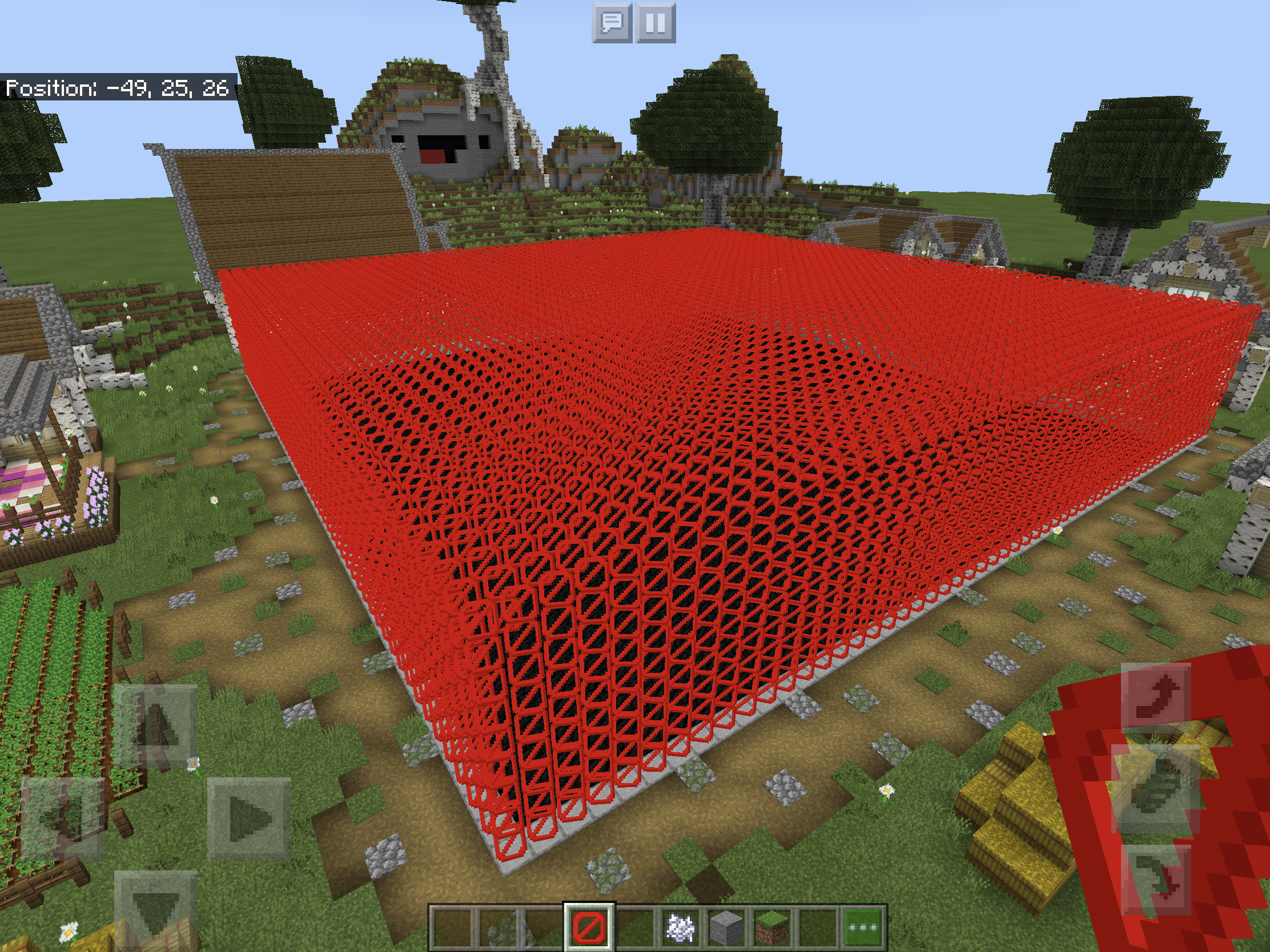 upload_2020-2-23_11-49-27.png