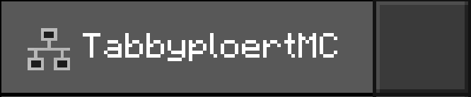 upload_2020-2-26_20-51-17.png
