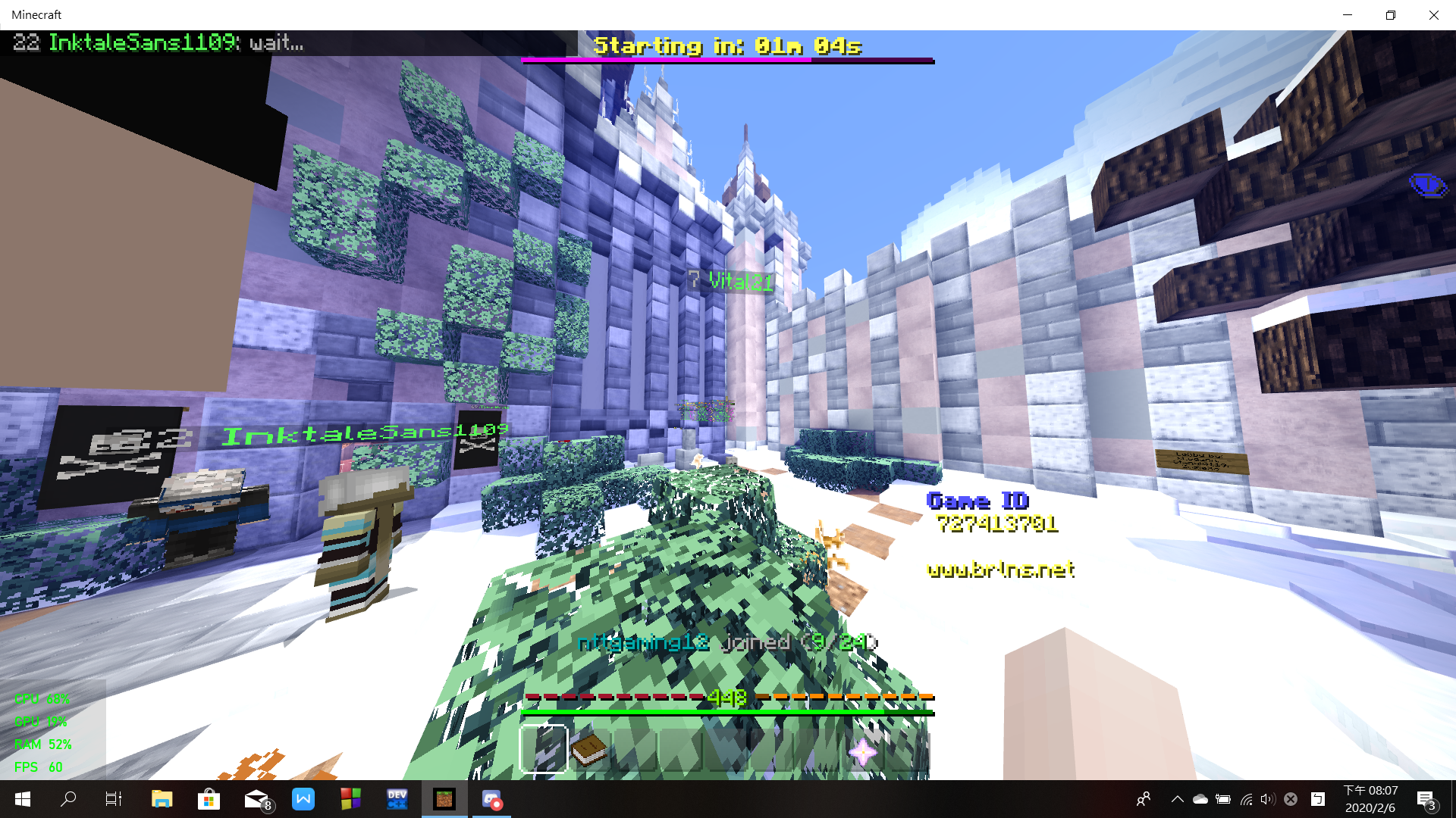 upload_2020-2-6_20-9-26.png