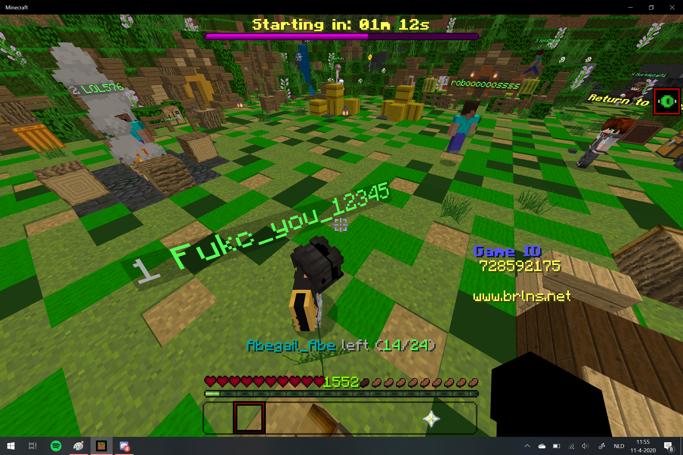 upload_2020-4-11_11-56-43.png
