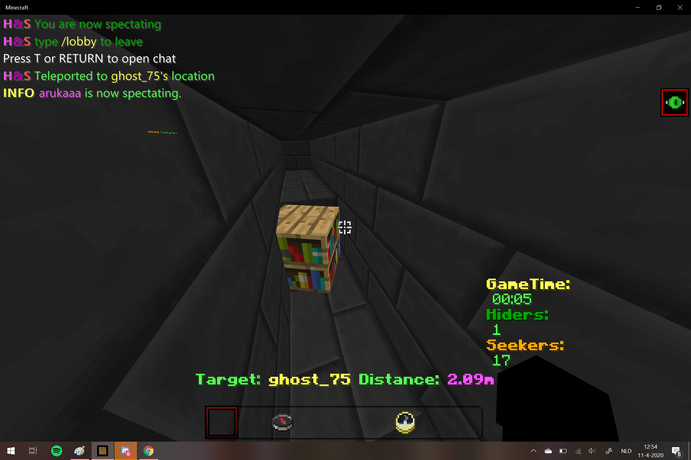 upload_2020-4-11_12-54-26.png