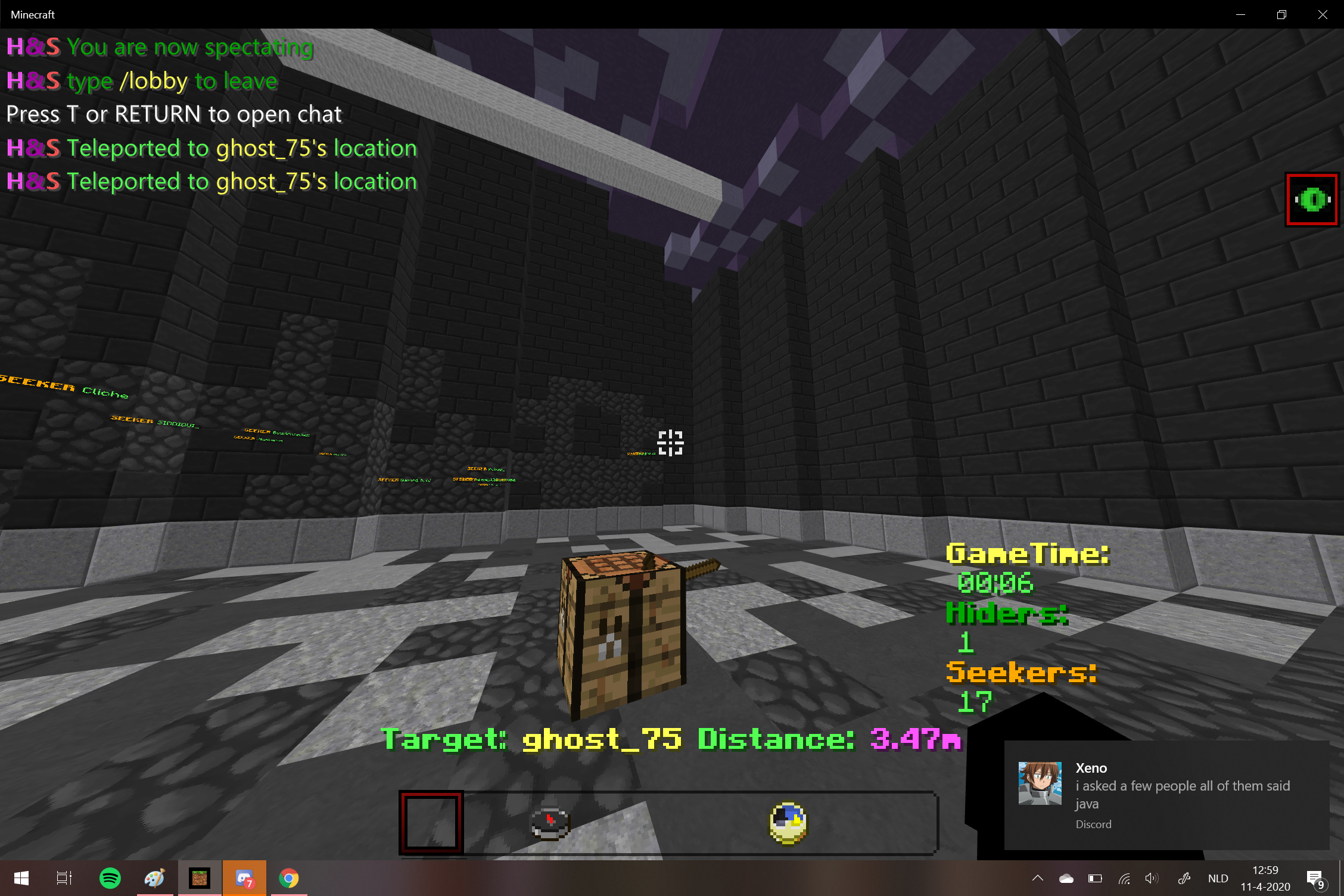 upload_2020-4-11_12-59-40.png