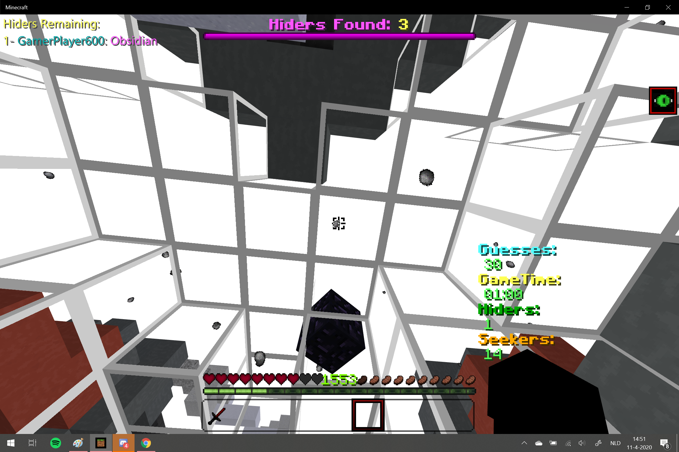 upload_2020-4-11_14-51-57.png