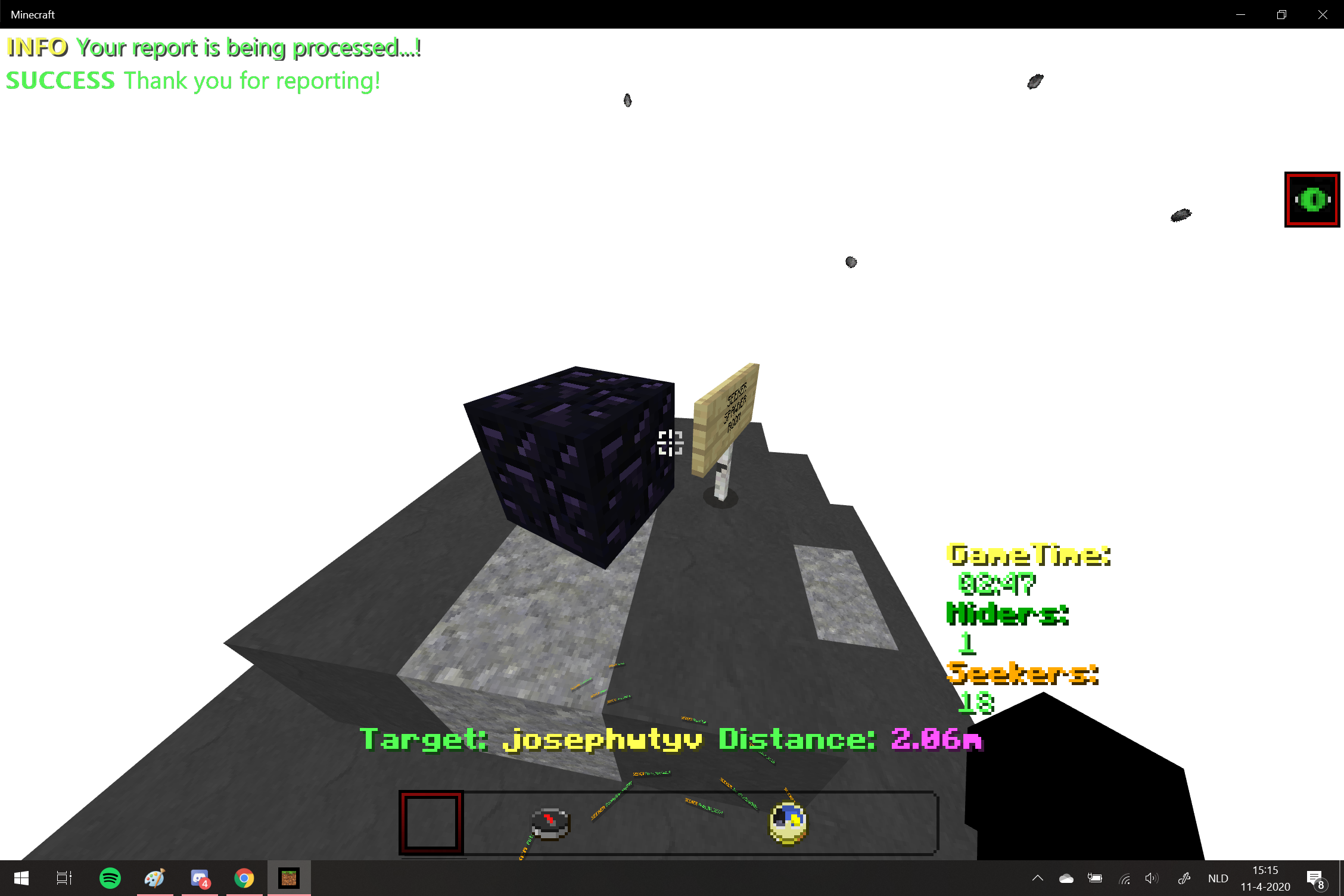upload_2020-4-11_15-15-13.png