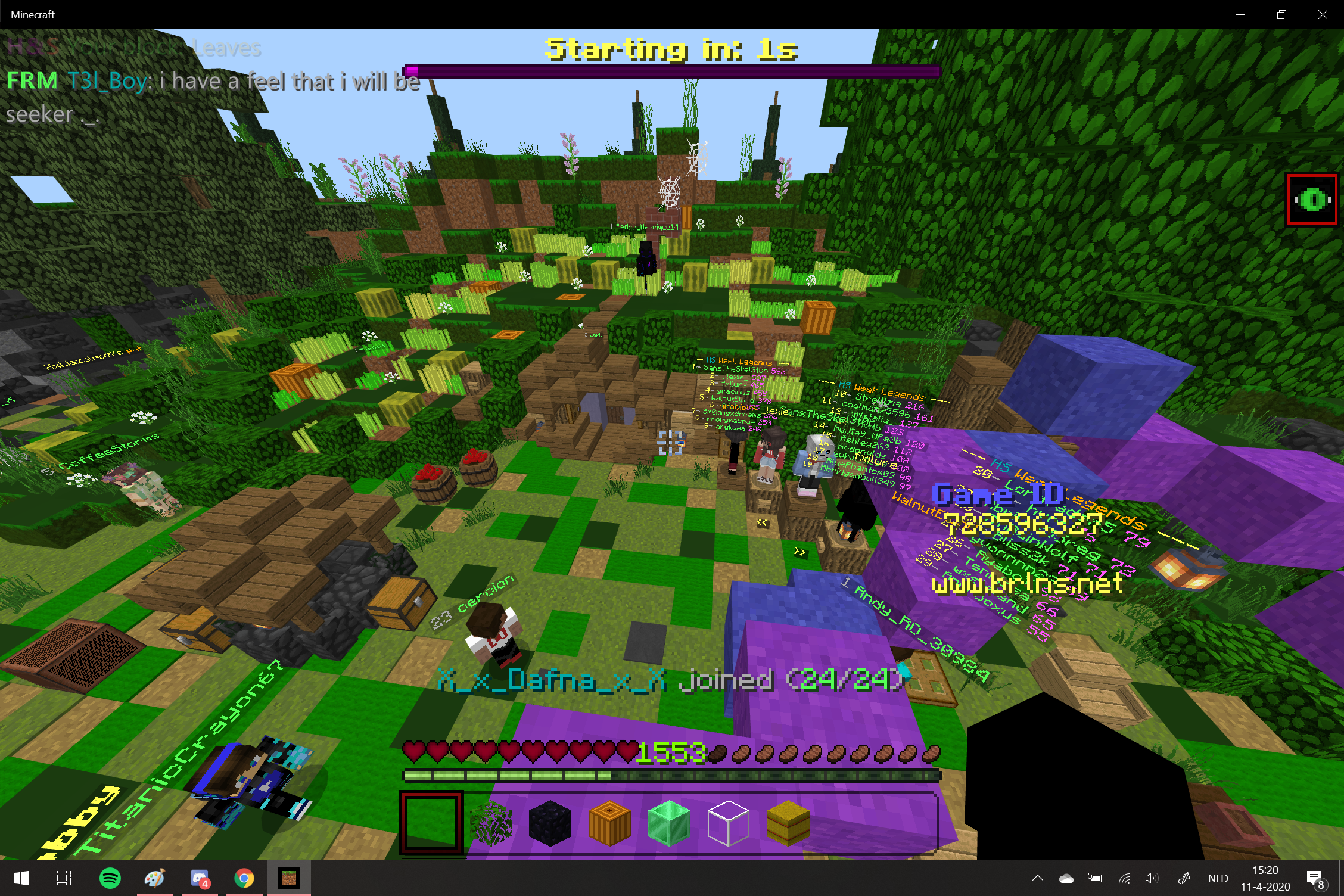 upload_2020-4-11_15-21-22.png