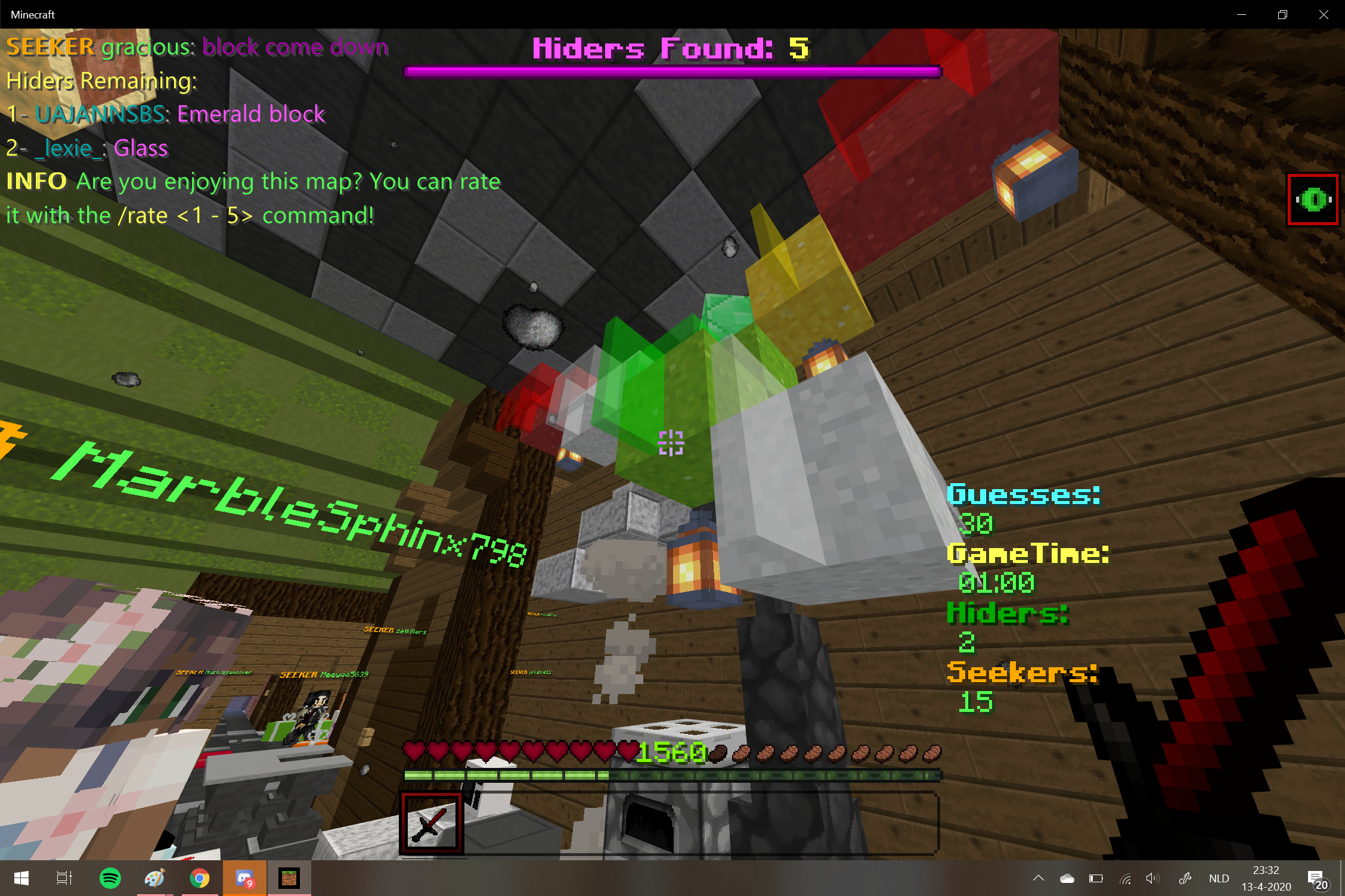 upload_2020-4-13_23-33-34.png