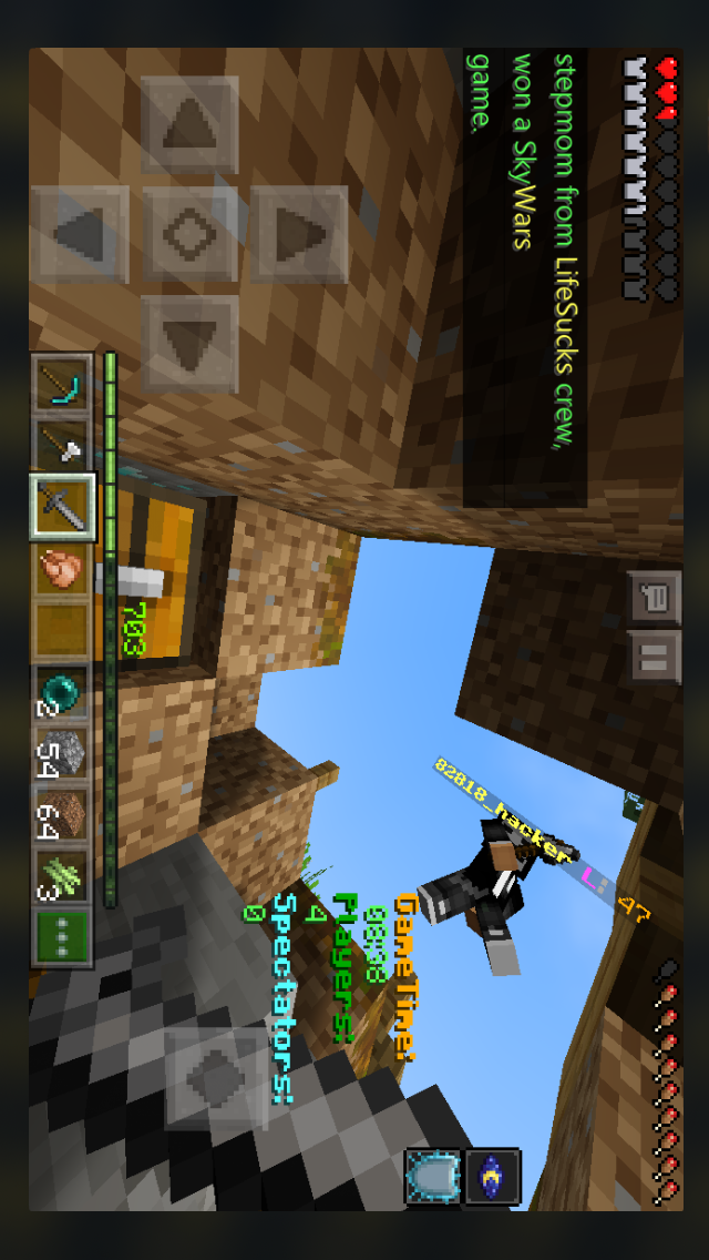 upload_2020-4-14_19-6-26.png