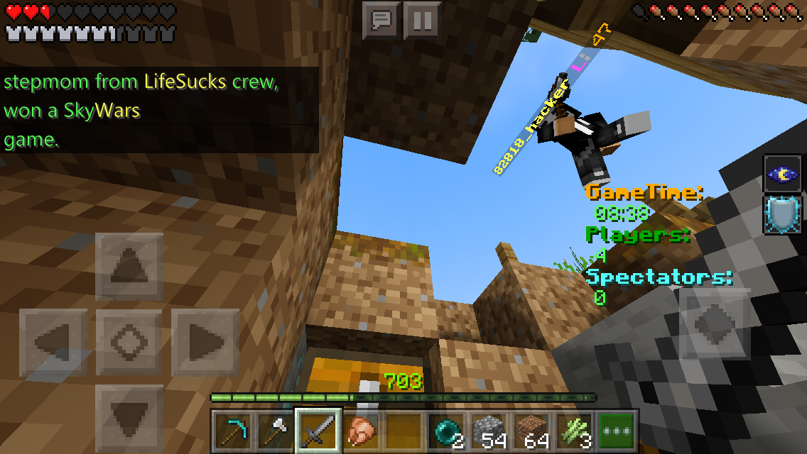 upload_2020-4-14_19-6-6.png