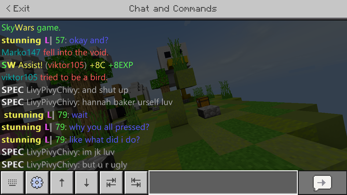 upload_2020-4-14_19-9-12.png