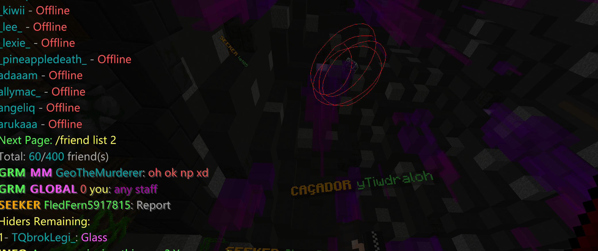 upload_2020-4-14_20-35-38.png