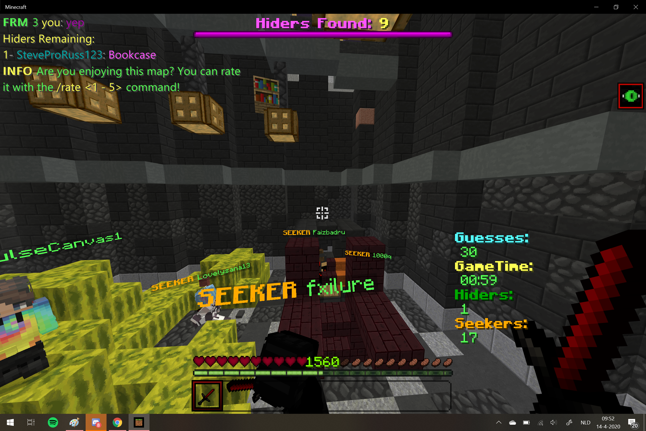 upload_2020-4-14_9-54-6.png