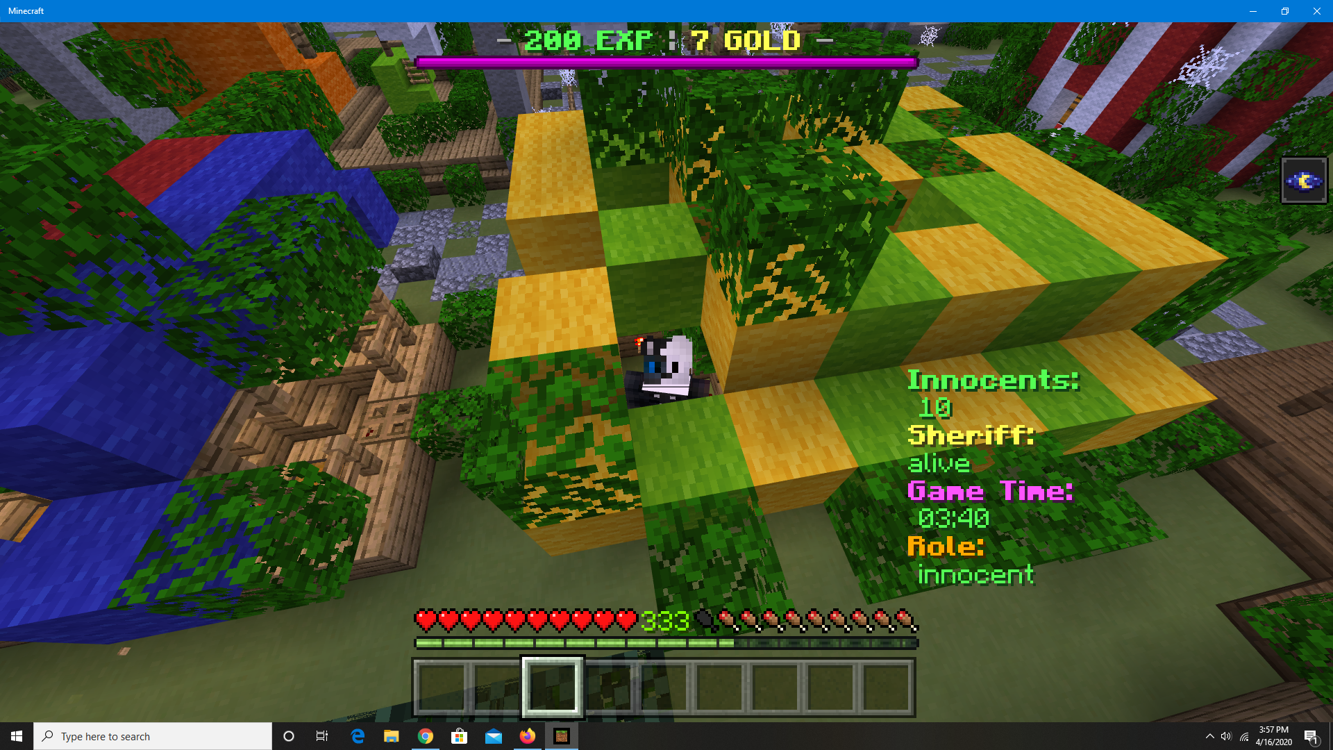 upload_2020-4-16_16-2-14.png