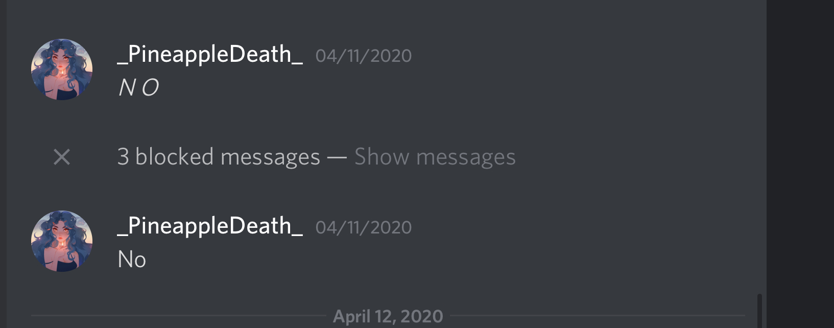upload_2020-4-17_19-32-0.jpeg