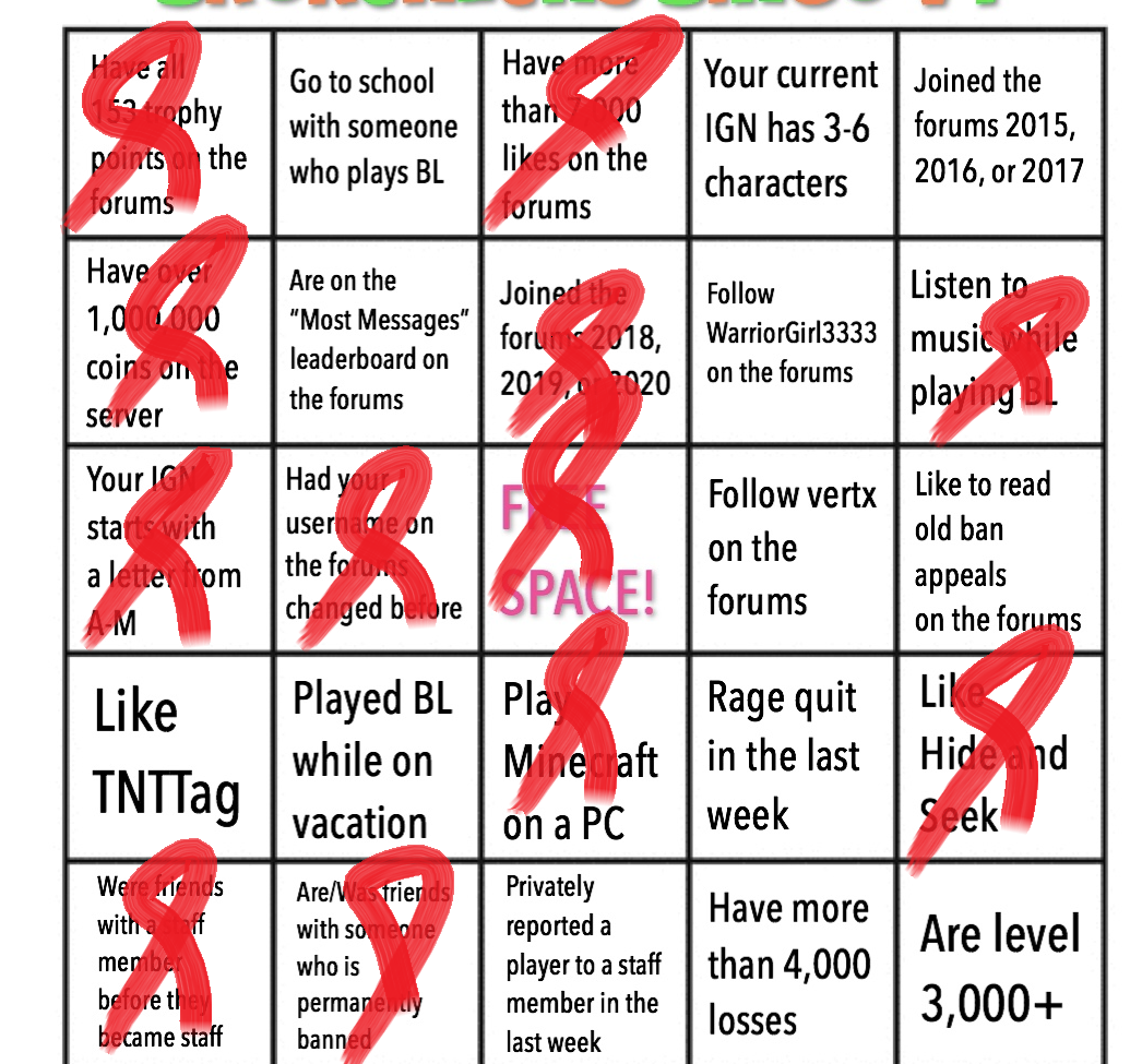 upload_2020-4-18_23-39-32.png