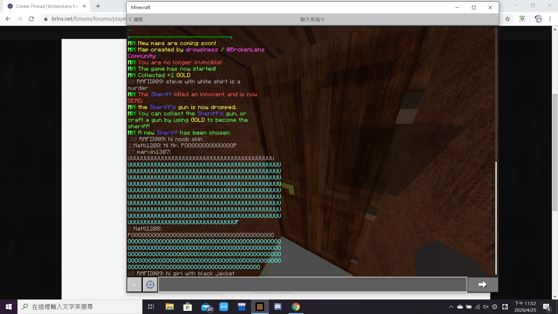 upload_2020-4-25_23-52-34.png