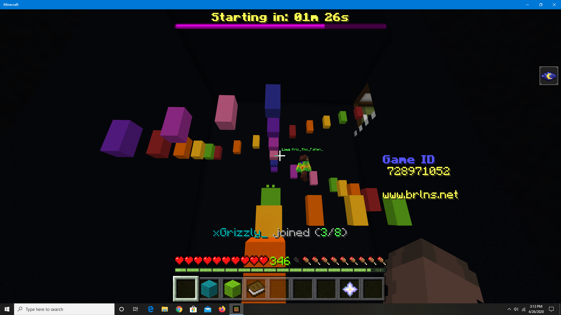 upload_2020-4-26_15-13-51.png