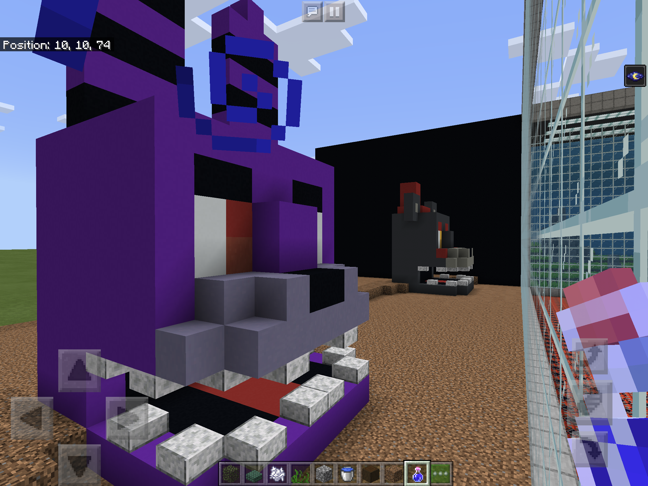 upload_2020-4-2_12-2-35.png
