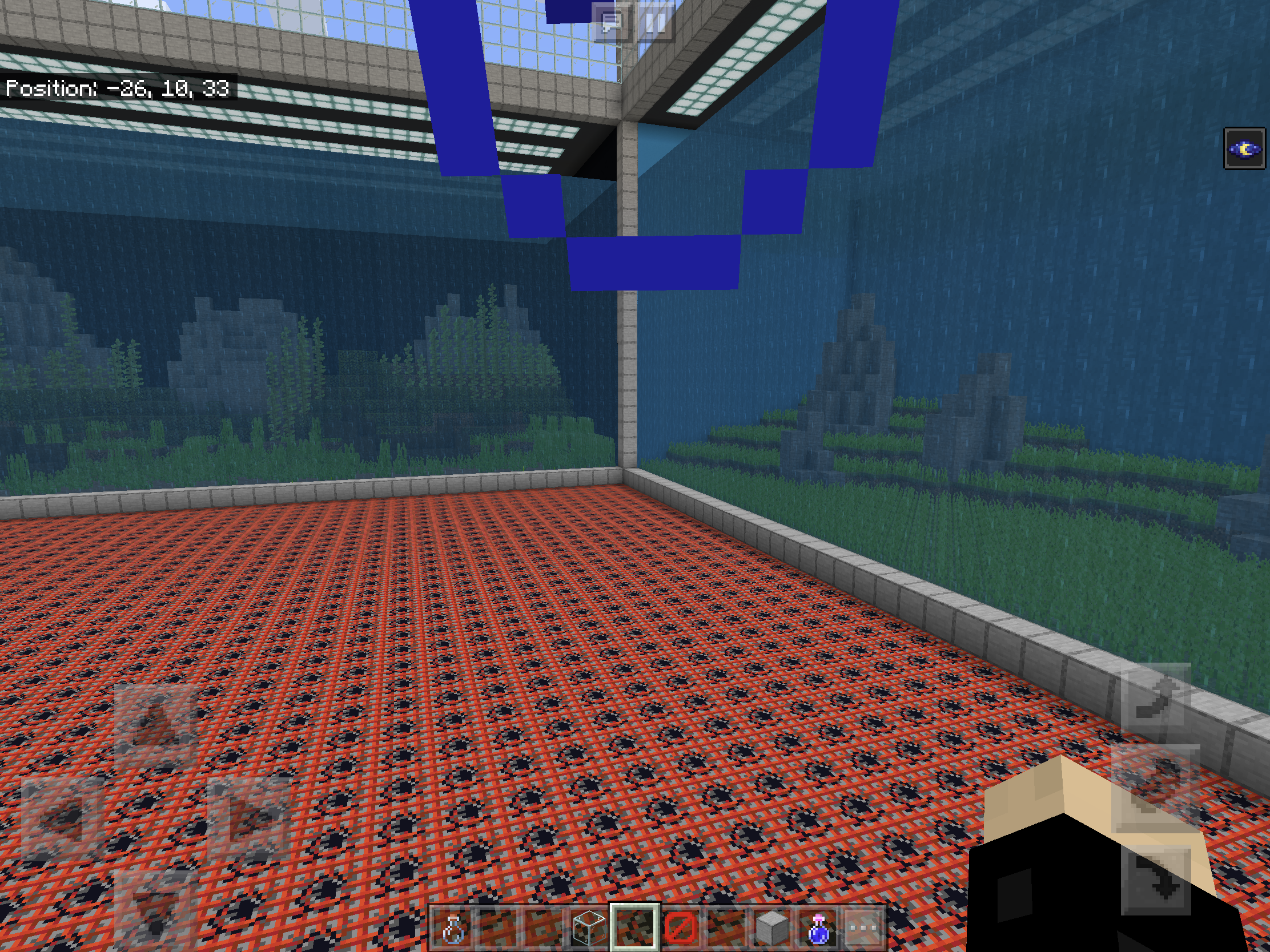 upload_2020-4-2_18-57-8.png