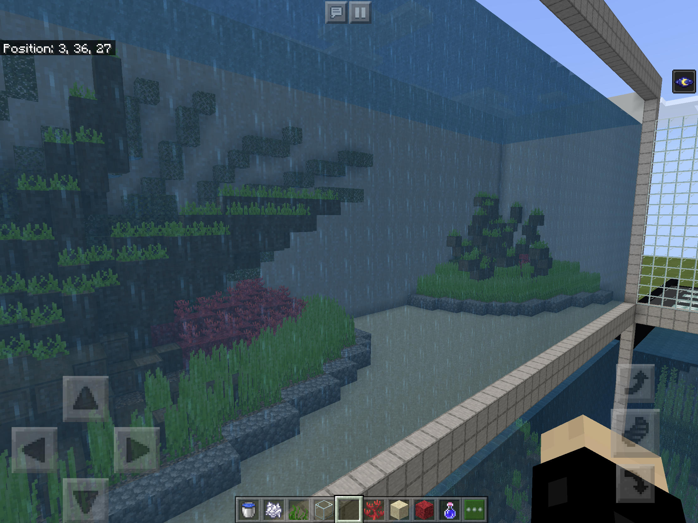 upload_2020-4-2_20-26-38.png